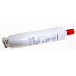 HOT001 Hűtőgép vízszűrő 481248088024