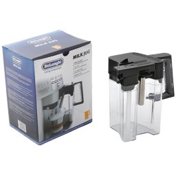 Tejtartó Delonghi kávéfőzőhöz ESAM3500 / ECA13500 5513211621