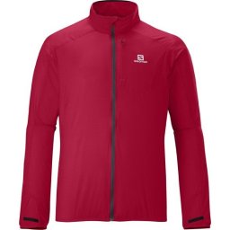 Salomon Szélkabát FAST WING JACKET M