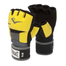 Everlast Evergél