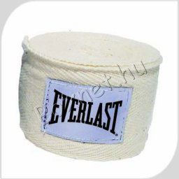 Everlast Pamut 2.75m