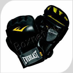 Everlast Wristrap Elite