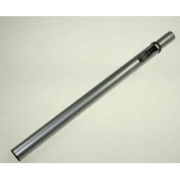 Porszívó alkatrész, Porszívócső,Teleszkópcső Hoover TS2061 porszívóhoz ew04004