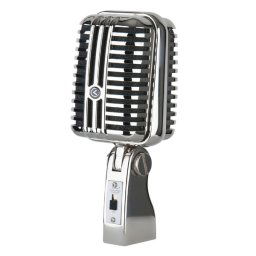 DAP Audio VM-60