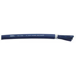 DAP Audio MK-1222 multicore