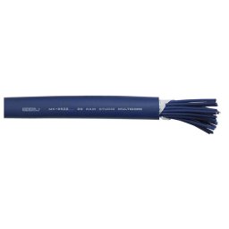 DAP Audio MK-3622 multicore