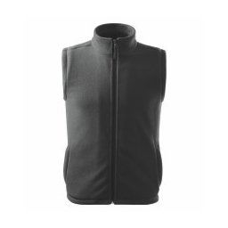 MALFINI - RIMECK 518 Unisex Polár mellény Next