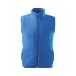 MALFINI - RIMECK 518 UNISEX Polár mellény Next