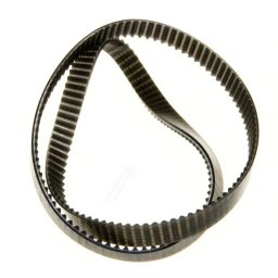Kenyérsütő ékszíj 80S3M420 , kicsi 420mm