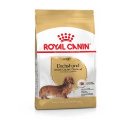 Royal Canin Dachshund Adult száraztáp 7,5kg