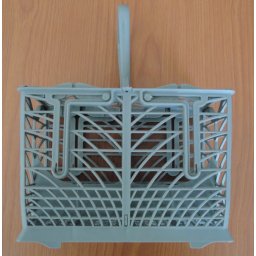 Evőeszközkosár Gorenje GI53120E mosogatógép, 135299