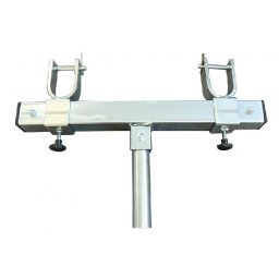 FENIX Emelő adapter