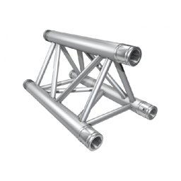 Global Truss Híd elem egyenes F33 3 m