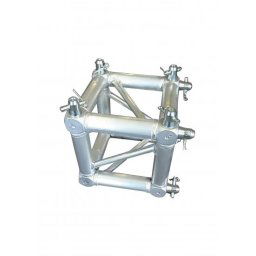 Global Truss F34 sarokkocka