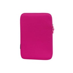T'nB USLPK7 Slim Colors 7" pink tablet tok