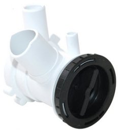 Mosógép szűrő 606499 / 0985234