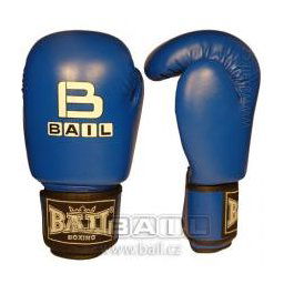 BAIL PREDATOR 10oz
