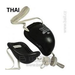 BAIL thai Suspenzor