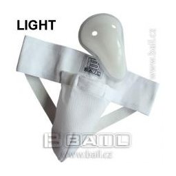 BAIL light Suspenzor