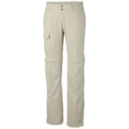 Columbia Női Túranadrág Silver Ridge Convertible Pant