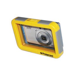 Polaroid PLCWP univerzális vízalatti tok