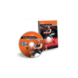Fit-ball mesterek