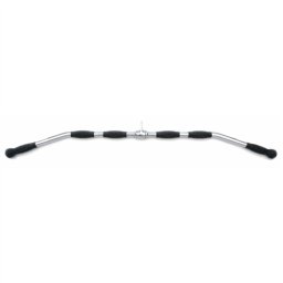 Széles hátlehúzó 122cm