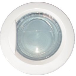 ADC72912401 Mosógép komplett ajtó