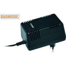 Casio AD 5 FP adapter