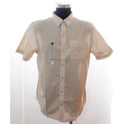 Columbia Ing Lankis II SS Solid