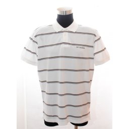Columbia Poloing Fern Ridge Polo
