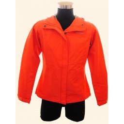 Columbia Széldzseki Silver Falls Rain Jacket