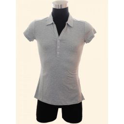 Columbia Női Poloing Shadow Time Polo