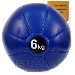 BAIL medicinlabda 6 kg-os