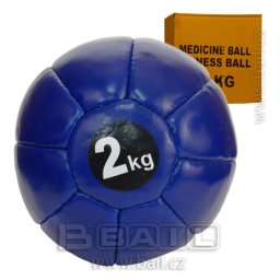 BAIL medicinlabda 2 kg-os