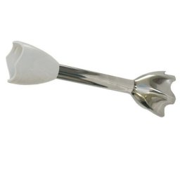 Kézimixer rúd, fém