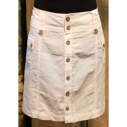 Columbia Vászon Szoknya Desert Bloom II Skirt