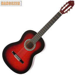 VALENCIA CG160 klasszikus gitár 3/4-es