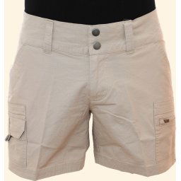 Columbia Rövid Nadrág Cross Roads II Short