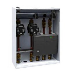 Ariston MGz II Evo Fűtőmodul