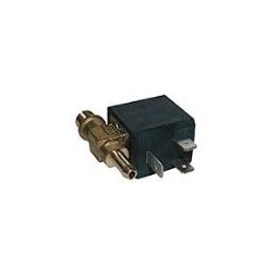 Vasalóba való szelep GC6026