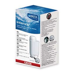 RI9113 Vízszűrő patron INTENZA 21001419