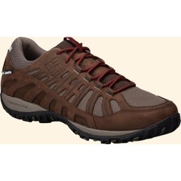 Columbia Cipő Túracipő Peakfreak Enduro Leather Outdry(R)