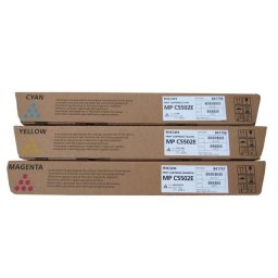 Ricoh 841756