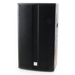 T Box Pro Achat 115M passzív hangfal