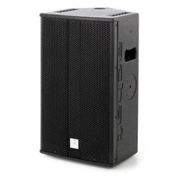 T Box Pro Achat 112M passzív hangfal