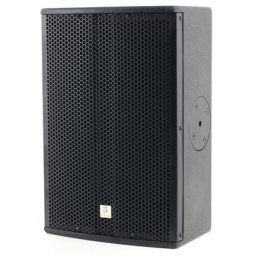 T Box Pro Achat 110M passzív hangfal