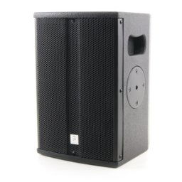 T Box Pro Achat 108CX passzív hangfal