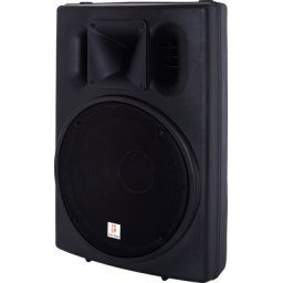 T Box PA502 passzív hangfal