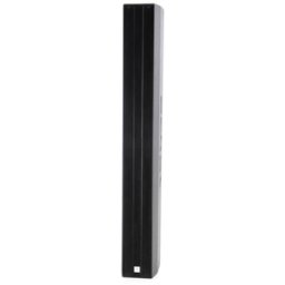 T Box Pro Achat 804 MkII passzív hangfal